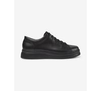 Camper Women's Runner UpShoes