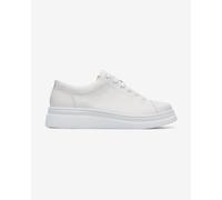 Camper Runner Up Shoes White Women - 38