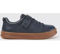 CAMPER Runner Up sneakers in calfskin - Size: 38 - male