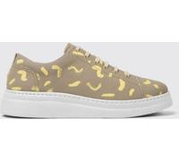 CAMPER Runner Up sneakers in nubuck - Size: 36 - female