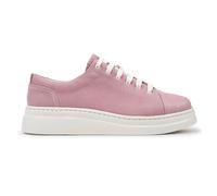 Camper Runner Up Trainers