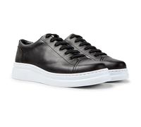 Camper Women's Runner UpShoes
