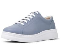 Camper Runner Trainers Blue EU 39 Woman