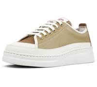 Camper Runner Up Women Sneaker Multi - Assorted 42 (EU)