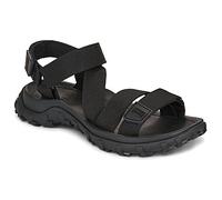 Camper Sandals ADAS in Black 10