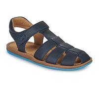 Camper Sandals BIC0 in Marine 10 kid