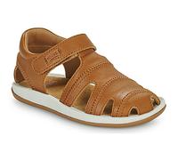 Camper Sandals BICHO in Brown 6 toddler