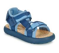 Camper Sandals K800579-001 in Marine 12.5 kid