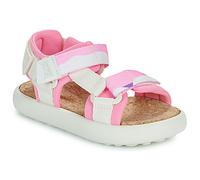 Camper Sandals K800579-002 in Pink 12.5 kid