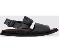 Camper Lluc Sandals Black EU 40 Men