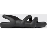 CAMPER Sandals Men color Black - Size: 41 - male