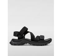 CAMPER Sandals Men color Black - Size: 42 - male