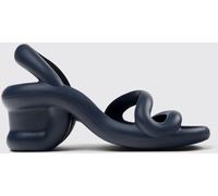 CAMPER Sandals Men color Blue - Size: 39 - male
