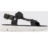 CAMPER Sandals Men color Multicolor - Size: 44 - male