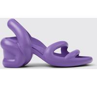 CAMPER Sandals Men color Violet - Size: 44 - male