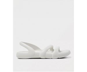 CAMPER Sandals Men color White - Size: 42 - male