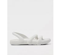 CAMPER Sandals Men color White - Size: 45 - male