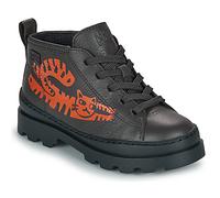 Camper Brutus Booties Grey EU 30 Boys,Girls