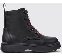 CAMPER Shoes Kids color Black - Size: 26 - female