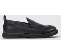 CAMPER Shoes Kids color Black - Size: 26 - unisex