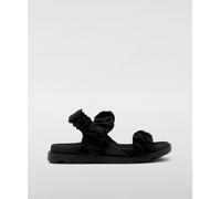 CAMPER Shoes Kids color Black - Size: 28 - female