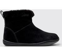 CAMPER Shoes Kids color Black - Size: 28 - male