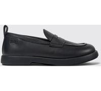 CAMPER Shoes Kids color Black - Size: 30 - male
