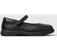CAMPER Shoes Kids color Black - Size: 32 - female