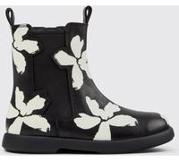 CAMPER Shoes Kids color Black - Size: 32 - female