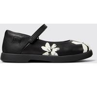 CAMPER Shoes Kids color Black - Size: 32 - female