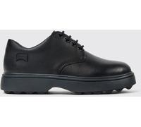 CAMPER Shoes Kids color Black - Size: 33 - male