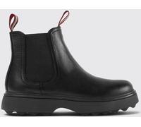 CAMPER Shoes Kids color Black - Size: 34 - male