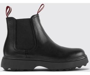 CAMPER Shoes Kids color Black - Size: 34 - male