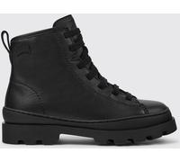 CAMPER Shoes Kids color Black - Size: 36 - male