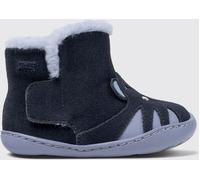 Camper Path Ry Slippers Blue EU 25 Boy