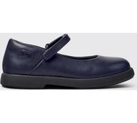 CAMPER Shoes Kids color Blue - Size: 26 - female