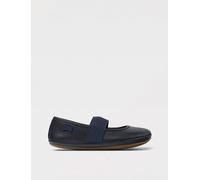 CAMPER Shoes Kids color Blue - Size: 31 - female