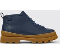 CAMPER Shoes Kids color Blue - Size: 32 - male