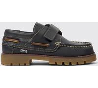 CAMPER Shoes Kids color Blue - Size: 36 - male