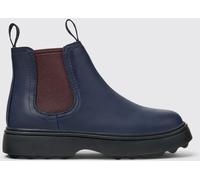CAMPER Shoes Kids color Blue - Size: 38 - male