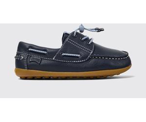 CAMPER Shoes Kids color Blue - Size: 38 - male