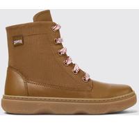 Camper Kiddo Booties Brown EU 28 Kids