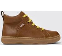 CAMPER Shoes Kids color Brown - Size: 32 - male