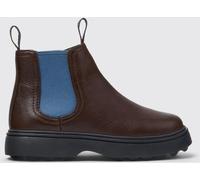 CAMPER Shoes Kids color Brown - Size: 34 - male