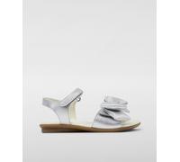 CAMPER Shoes Kids color Grey - Size: 26 - female