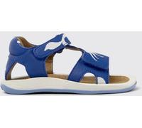 CAMPER Shoes Kids color Multicolor - Size: 21 - unisex