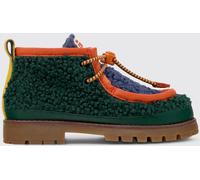 CAMPER Shoes Kids color Multicolor - Size: 34 - male
