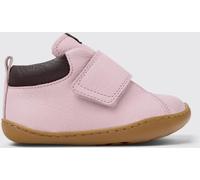 CAMPER Shoes Kids color Pink - Size: 25 - unisex
