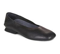Camper Shoes (Pumps / Ballerinas) CASI MYRA in Black 9
