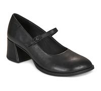 Camper Shoes (Pumps / Ballerinas) KORA in Black 5
